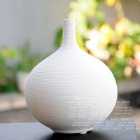 禮品花卉銷售 優(yōu)選中國(guó)供應(yīng)商與價(jià)格指南