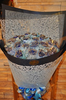 麥凱樂(lè)情人節(jié)獻(xiàn)禮 浪漫鮮花與精致花卉禮品促銷全攻略